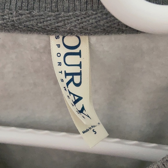 crewneck - Picture 3 of 3